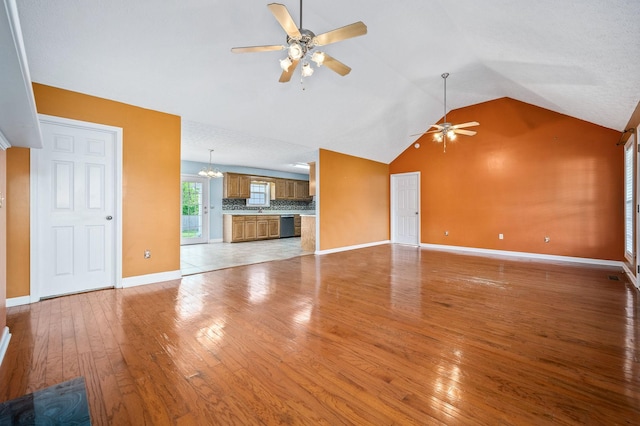 101 Williamsburg Blvd, Tullahoma, TN 37388 - photo 19