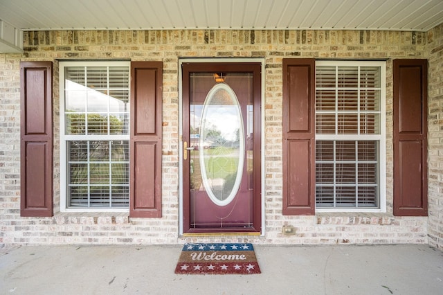 101 Williamsburg Blvd, Tullahoma, TN 37388 - photo 7