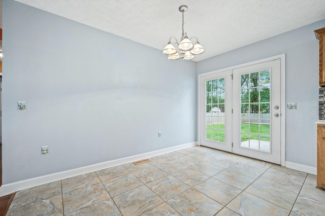101 Williamsburg Blvd, Tullahoma, TN 37388 - photo 24