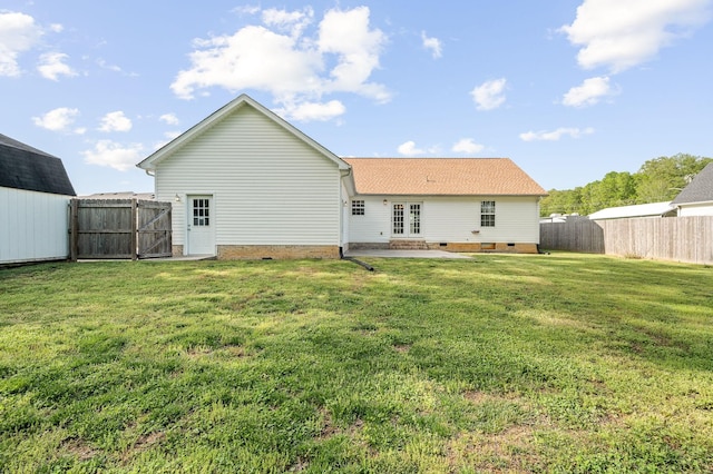 101 Williamsburg Blvd, Tullahoma, TN 37388 - photo 8