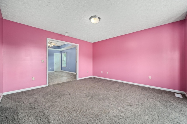 101 Williamsburg Blvd, Tullahoma, TN 37388 - photo 34