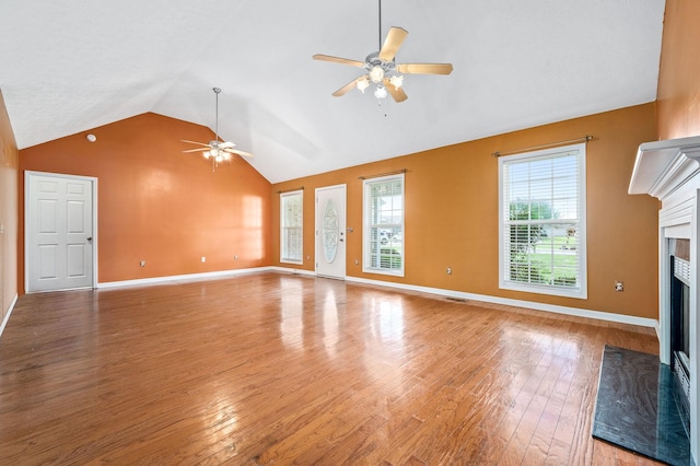 101 Williamsburg Blvd, Tullahoma, TN 37388 - photo 17