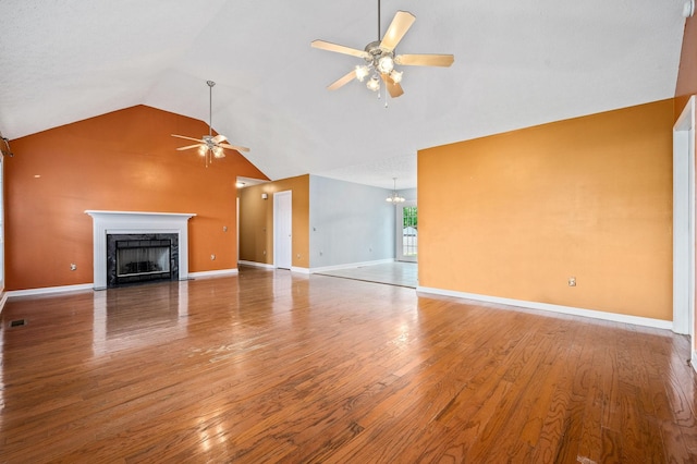 101 Williamsburg Blvd, Tullahoma, TN 37388 - photo 16