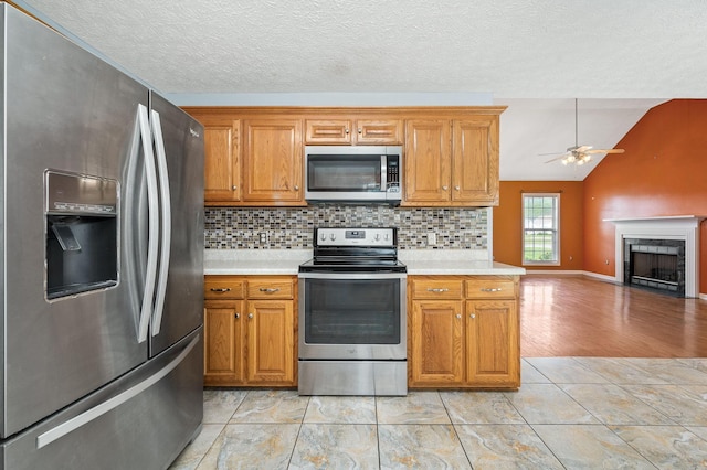 101 Williamsburg Blvd, Tullahoma, TN 37388 - photo 22