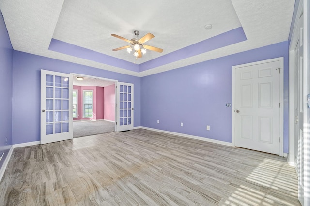 101 Williamsburg Blvd, Tullahoma, TN 37388 - photo 30