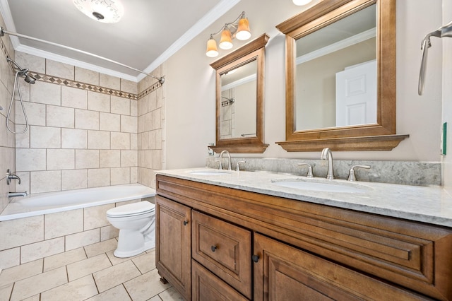 101 Williamsburg Blvd, Tullahoma, TN 37388 - photo 28