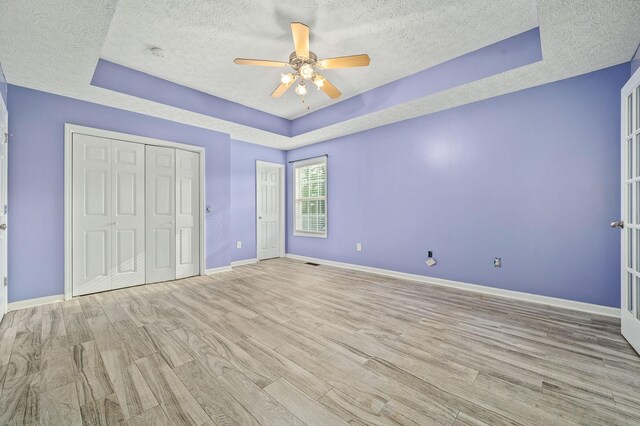 101 Williamsburg Blvd, Tullahoma, TN 37388 - photo 32