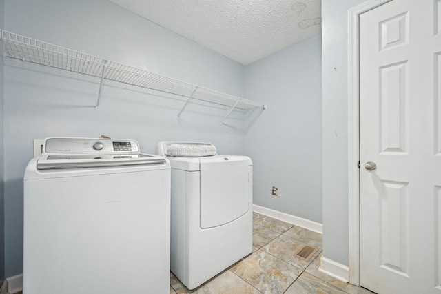 101 Williamsburg Blvd, Tullahoma, TN 37388 - photo 37