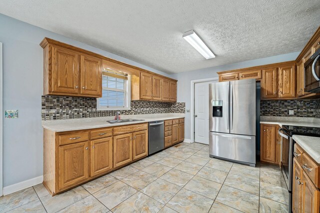 101 Williamsburg Blvd, Tullahoma, TN 37388 - photo 20