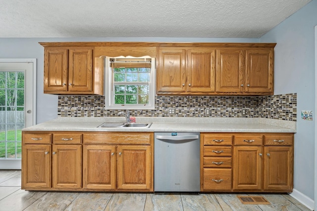 101 Williamsburg Blvd, Tullahoma, TN 37388 - photo 23