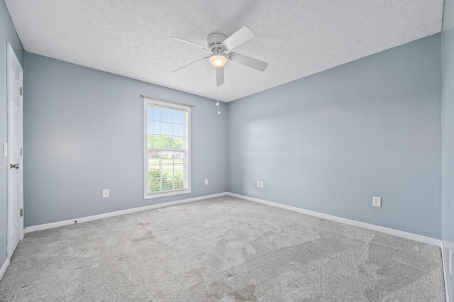 101 Williamsburg Blvd, Tullahoma, TN 37388 - photo 25