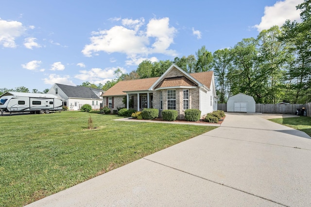 101 Williamsburg Blvd, Tullahoma, TN 37388 - photo 5