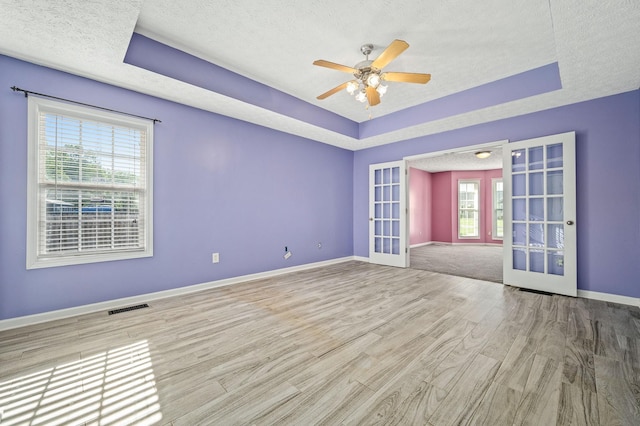 101 Williamsburg Blvd, Tullahoma, TN 37388 - photo 29