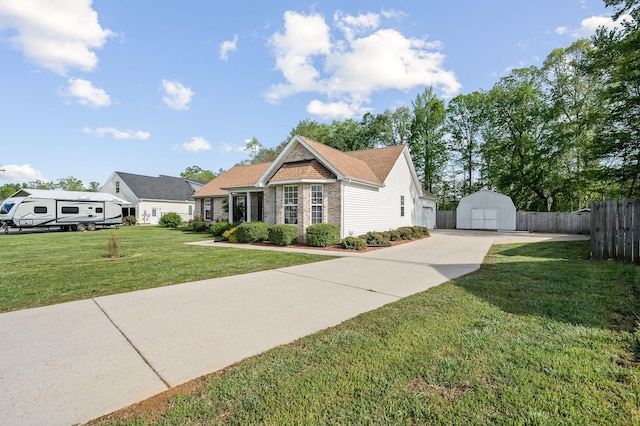 101 Williamsburg Blvd, Tullahoma, TN 37388 - photo 6