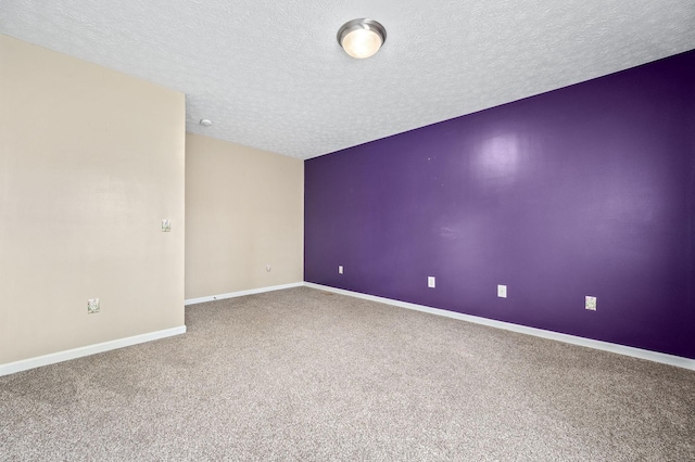 101 Williamsburg Blvd, Tullahoma, TN 37388 - photo 26