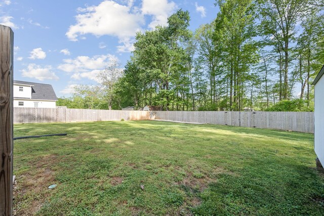 101 Williamsburg Blvd, Tullahoma, TN 37388 - photo 11