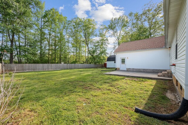 101 Williamsburg Blvd, Tullahoma, TN 37388 - photo 13