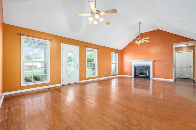 101 Williamsburg Blvd, Tullahoma, TN 37388 - photo 18