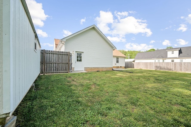 101 Williamsburg Blvd, Tullahoma, TN 37388 - photo 10