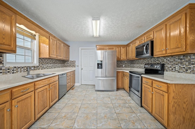 101 Williamsburg Blvd, Tullahoma, TN 37388 - photo 21