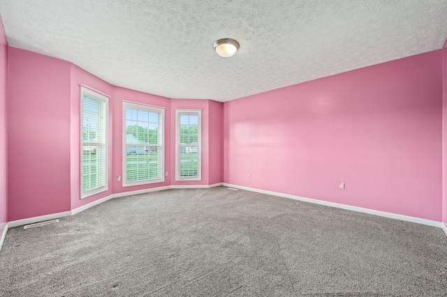 101 Williamsburg Blvd, Tullahoma, TN 37388 - photo 33