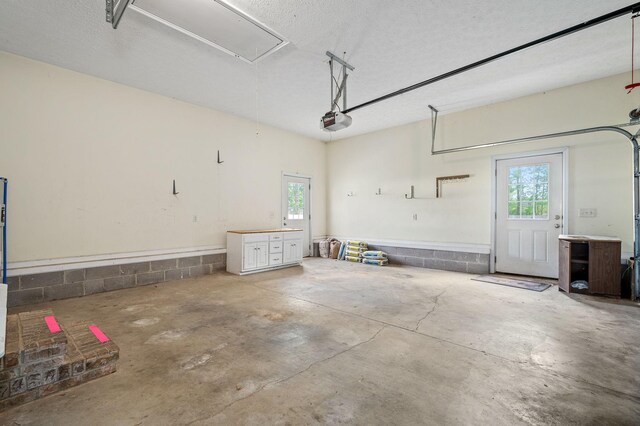 101 Williamsburg Blvd, Tullahoma, TN 37388 - photo 38