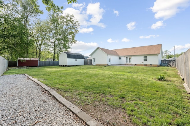 101 Williamsburg Blvd, Tullahoma, TN 37388 - photo 14