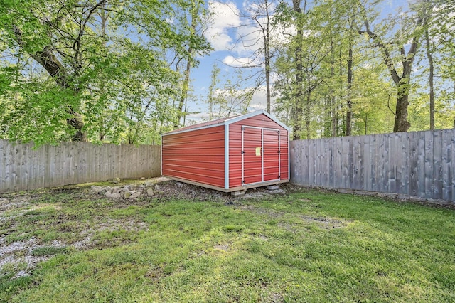 101 Williamsburg Blvd, Tullahoma, TN 37388 - photo 15