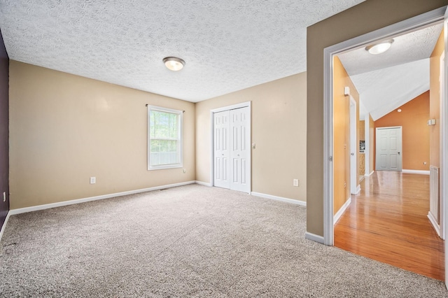101 Williamsburg Blvd, Tullahoma, TN 37388 - photo 27