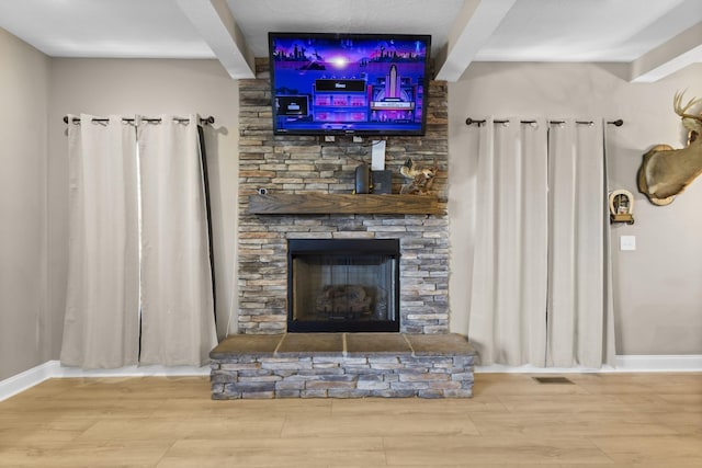 4150 Hampton Station Rd, Clarksville, TN 37040 - photo 8