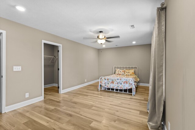 4150 Hampton Station Rd, Clarksville, TN 37040 - photo 30