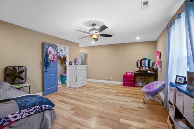 4150 Hampton Station Rd, Clarksville, TN 37040 - photo 35