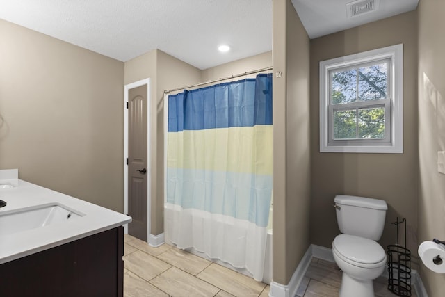 4150 Hampton Station Rd, Clarksville, TN 37040 - photo 26
