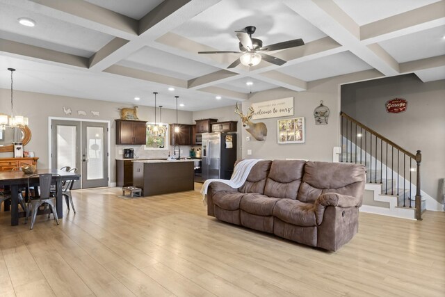 4150 Hampton Station Rd, Clarksville, TN 37040 - photo 1