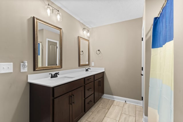 4150 Hampton Station Rd, Clarksville, TN 37040 - photo 25