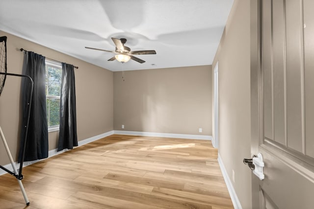 4150 Hampton Station Rd, Clarksville, TN 37040 - photo 24