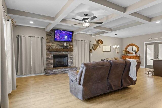 4150 Hampton Station Rd, Clarksville, TN 37040 - photo 10