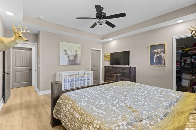 4150 Hampton Station Rd, Clarksville, TN 37040 - photo 18