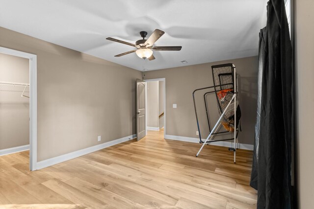 4150 Hampton Station Rd, Clarksville, TN 37040 - photo 23