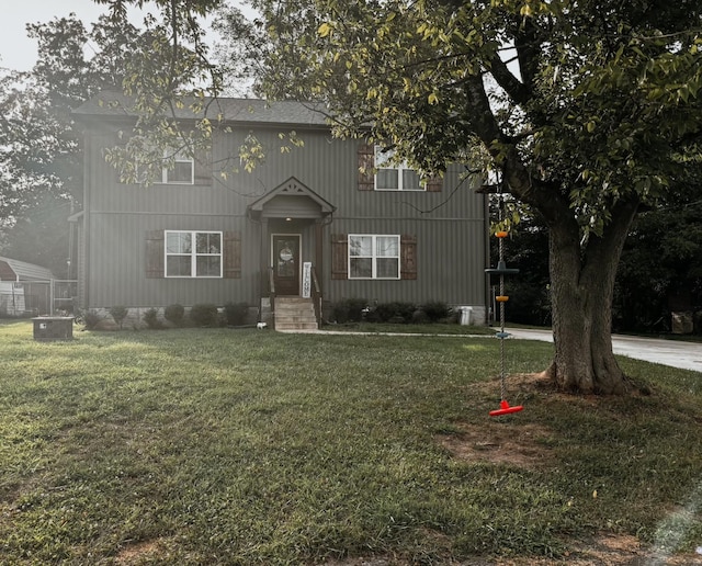 4150 Hampton Station Rd, Clarksville, TN 37040 - photo 5