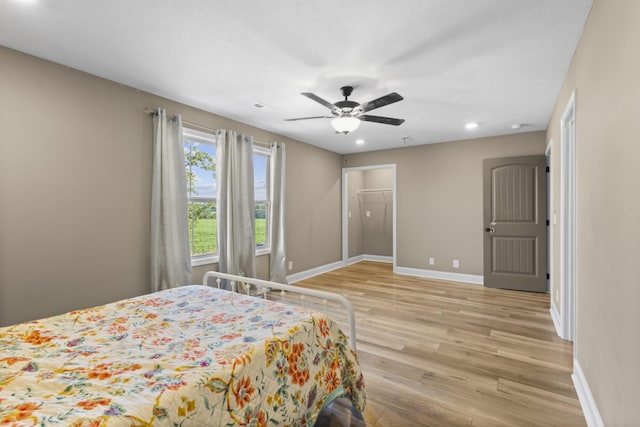 4150 Hampton Station Rd, Clarksville, TN 37040 - photo 31