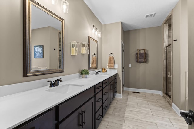 4150 Hampton Station Rd, Clarksville, TN 37040 - photo 19