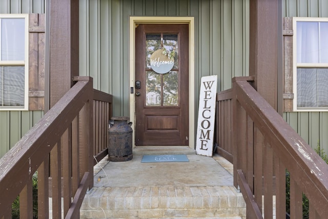 4150 Hampton Station Rd, Clarksville, TN 37040 - photo 6