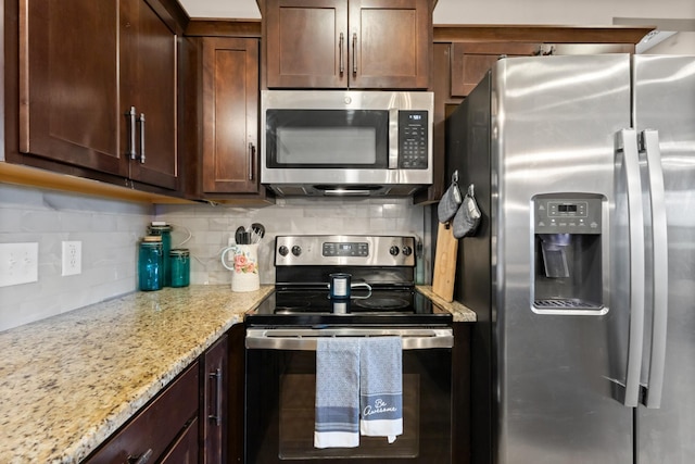 4150 Hampton Station Rd, Clarksville, TN 37040 - photo 14