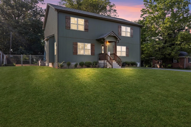 4150 Hampton Station Rd, Clarksville, TN 37040 - photo 4