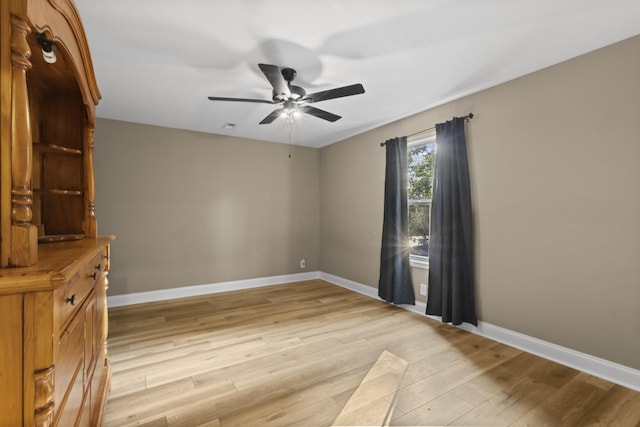 4150 Hampton Station Rd, Clarksville, TN 37040 - photo 29