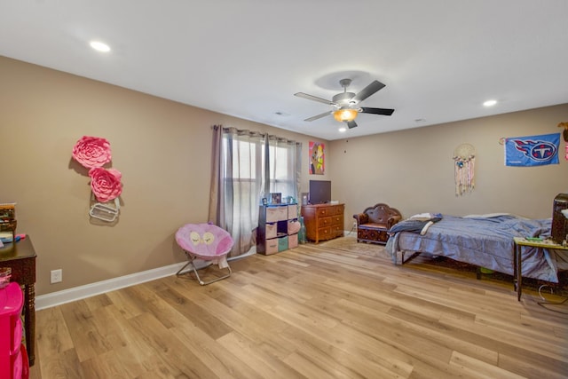 4150 Hampton Station Rd, Clarksville, TN 37040 - photo 36