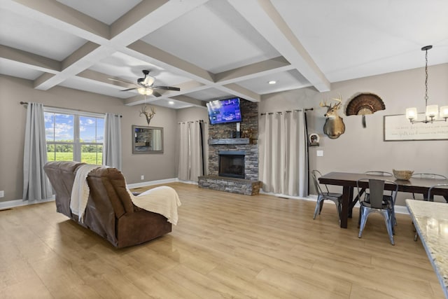 4150 Hampton Station Rd, Clarksville, TN 37040 - photo 9