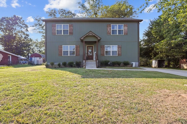 4150 Hampton Station Rd, Clarksville, TN 37040 - photo 37