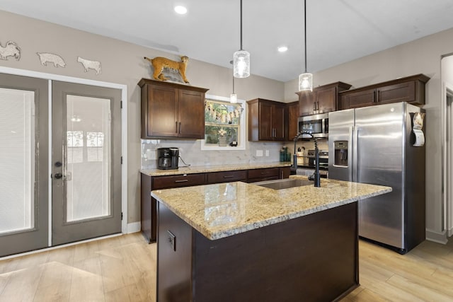 4150 Hampton Station Rd, Clarksville, TN 37040 - photo 13